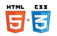 CSS：list-style-type与list-style-image的区别详解
