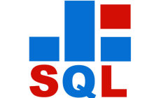 sql数据处理函数简介