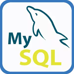 10篇有关MYSQL的文章推荐