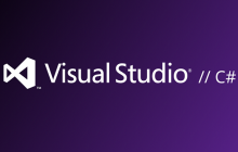 c#对xml的简单操作