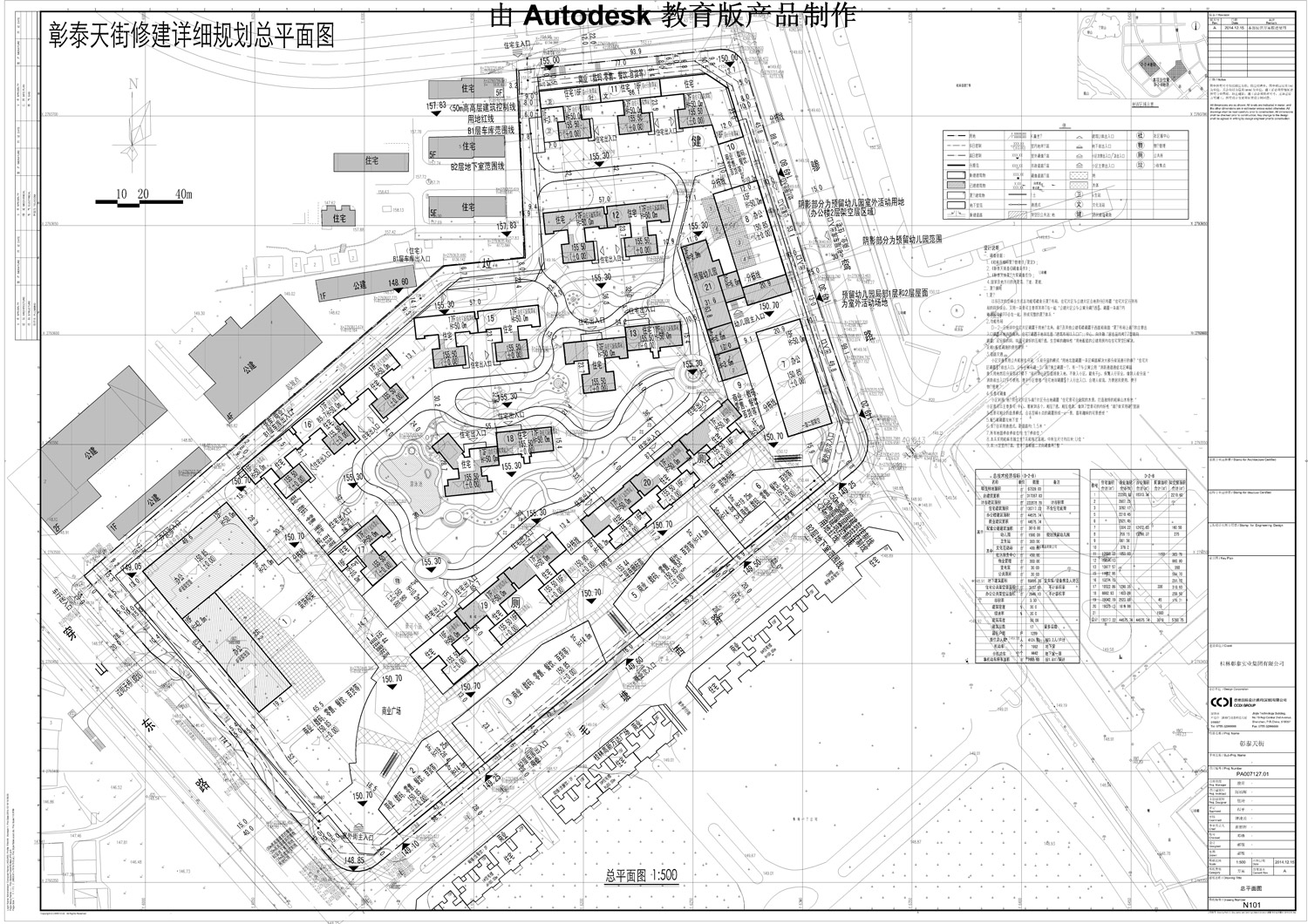 有关php pos()函数的文章推荐10篇