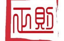 正则表达式抓取网页信息