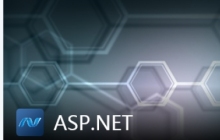 ASP.NET页面刷新的实现方法