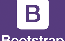 麦子学院bootstrap入门视频的资料（课件源码）推荐