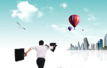 关于如何提高效率和安全性等方面总结分享