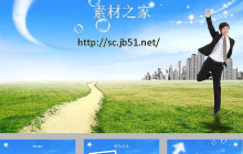 关于文章简介的详细介绍