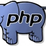 Analyse des Unterschieds zwischen Exec- und Systemnutzung in PHP