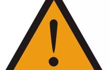 总结关于变黑注意点