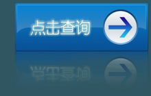 总结关于特定类型查询注意点