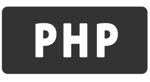 Methoden zur Wiederverwendung von PHP-Code