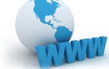 Web Page的生命周期详解
