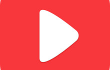 常见的网页播放器代码