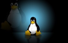 解决Linux中unzip解压时中文乱码