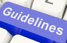 11个让你的代码整洁的规则