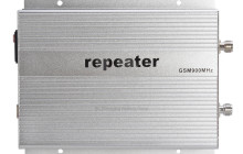 Repeater中嵌套使用Repeater