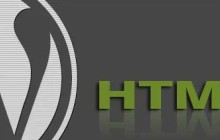 通过html/css设置超链接字体颜色