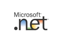 .NET知识如何使用？总结.NET知识实例用法