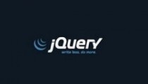 有关jQuery.getJSON() 函数的用法详解