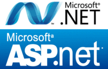 Rest在asp.net MVC下使用的方法介绍