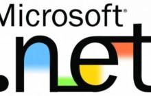 RegisterClientScriptBlock与RegisterStartupScript的区别