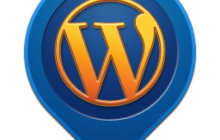 lnmp环境下WordPress无法自动更新，提示填写FTP信息的解决方法