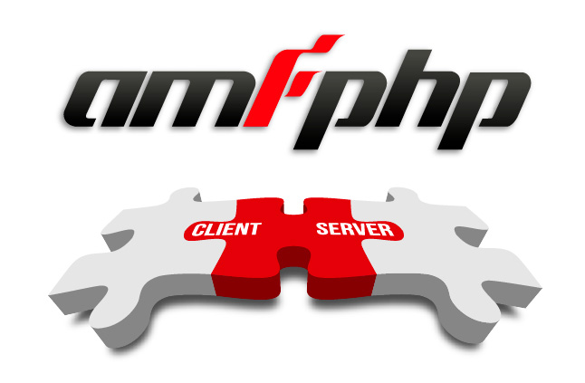 php construct() 函数介绍与使用方法详解
