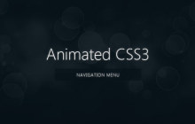 css3中UI元素状态伪类选择器实例详解