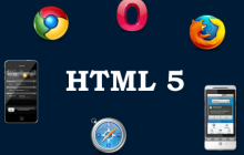 关于列表标记的详细介绍