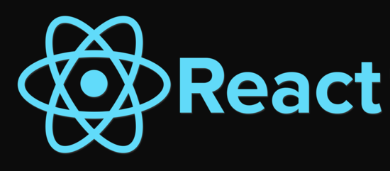 Explication détaillée du composant de sélection d'heure et de date open source React Native