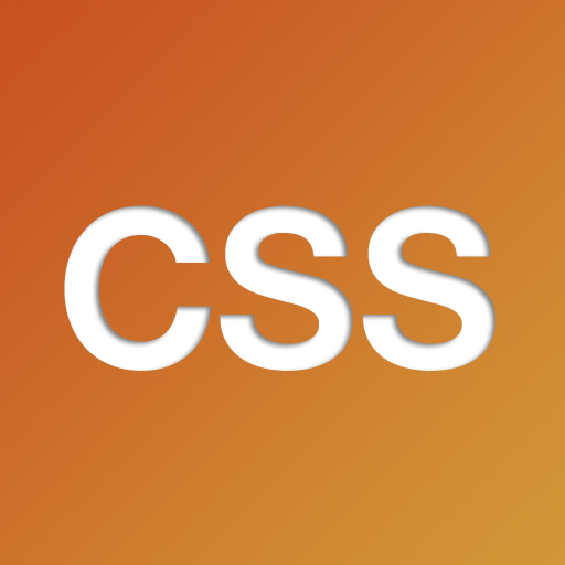 Einführung und Beispiele der CSS-Positionierung links rechts oben unten