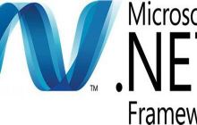 .net MVC中forms验证的使用实例详解