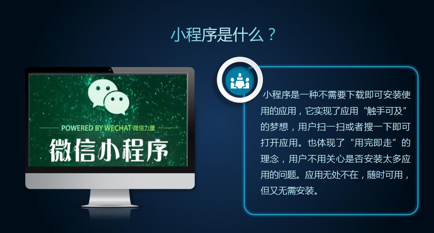 總結關于數據庫操作實例用法的注意點
