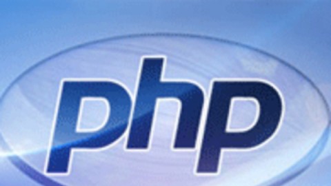 Php 7 mysqli fetch array