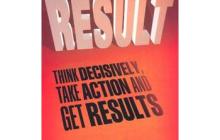 有关mysql_result的25篇教程推荐