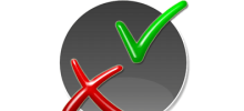 Detailed introduction to XMLHTTP objects