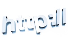 对HTTP Headers知识点的图文说明