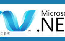 ASP.NET通过Remoting service上传文件的实例详解