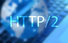 HTTP协议相关介绍及深度理解