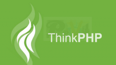 最新15部tinhkphp视频教程