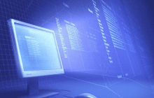 关于.netcore的详细介绍