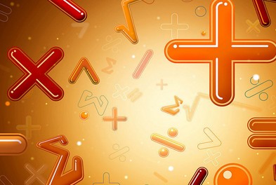 Recommended 10 CentOS6.5_x6 source codes (collection)