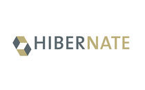hibernate中多对多关系映射