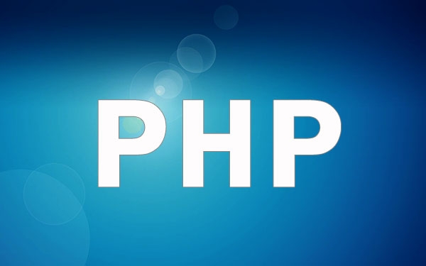 So übergeben Sie einen Wert auf einer PHP-Seite