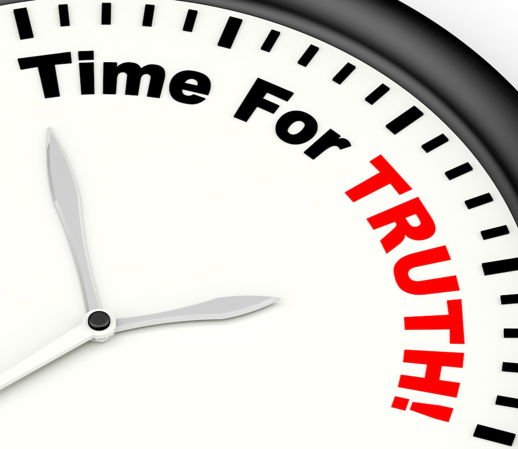 PHP-Datum und -Uhrzeit