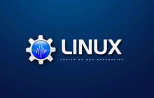 2017最新更新的5部Linux视频教程分享