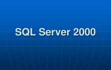 总结Sql Server临时表和游标的使用方法