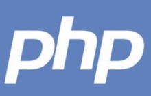WampServer3环境下配置虚拟主机