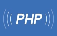 PHP开发工具PHP基础教程