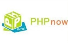php哪个框架比较好?