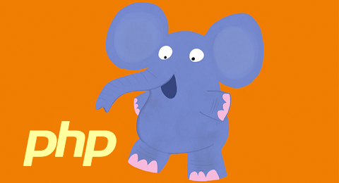 10 recommended articles about php fputcsv() function
